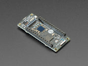 Sony Spresense Pack - Main Board + Extension Board + Camera