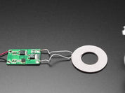 High Current Inductive Charge Kit - 5V @ 1.3A max