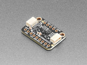 Adafruit LSM6DSOX 6 DoF Accelerometer and Gyroscope