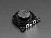 PSP 2-Axis Analog Thumb Joystick