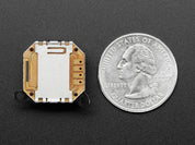 PSP 2-Axis Analog Thumb Joystick