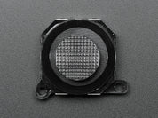 PSP 2-Axis Analog Thumb Joystick
