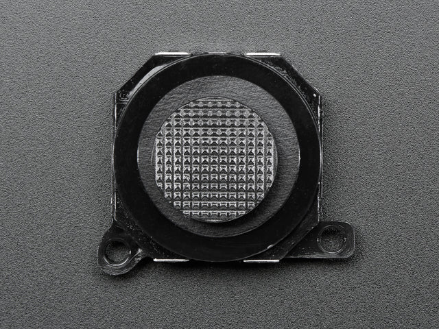 PSP 2-Axis Analog Thumb Joystick