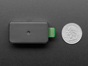 Garmin LIDAR-Lite Optical Distance LED Sensor