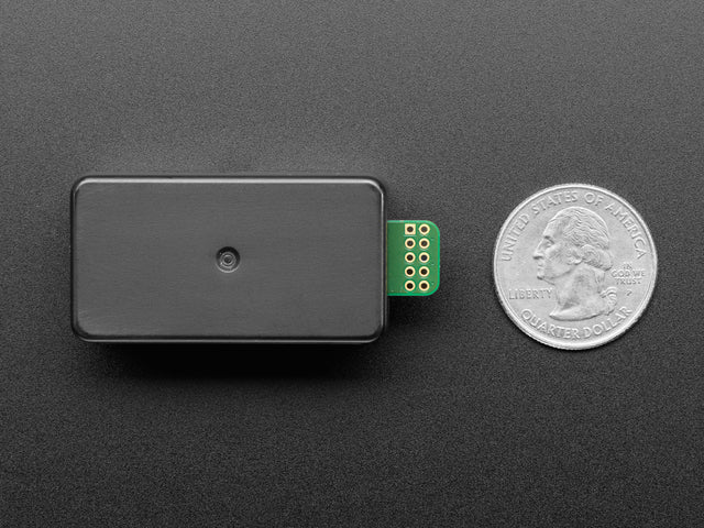 Garmin LIDAR-Lite Optical Distance LED Sensor