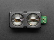 Garmin LIDAR-Lite Optical Distance LED Sensor