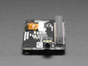 Pimoroni Pirate Audio: 3.5mm Line-out for Raspberry Pi