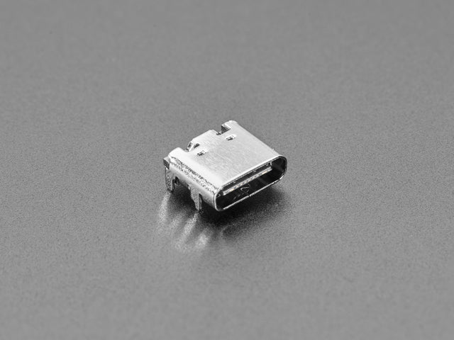 4458-01.jpg