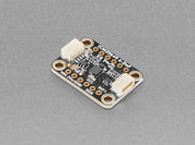 Adafruit ICM-20649 Wide Range ±30g  ±4000dps 6-DoF IMU