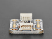 Adafruit ICM-20649 Wide Range ±30g  ±4000dps 6-DoF IMU