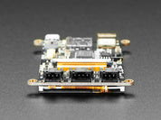 Adafruit PyPortal Pynt - CircuitPython Powered Internet Display