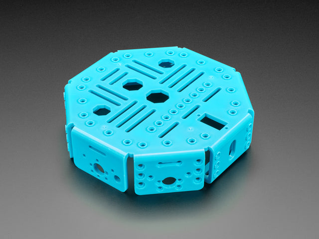 4466-01.jpg