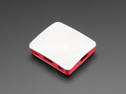 Getting Started with Raspberry Pi 3 A+ Book Bundle