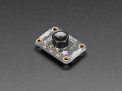 Adafruit MLX90640 24x32 IR Thermal Camera Breakout