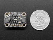 Adafruit MLX90640 24x32 IR Thermal Camera Breakout