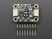 Adafruit MLX90640 24x32 IR Thermal Camera Breakout