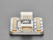 Adafruit MCP4728 Quad DAC with EEPROM