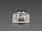 Adafruit MCP2221A Breakout - General Purpose USB to GPIO ADC I2C