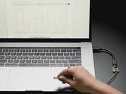 Adafruit MCP2221A Breakout - General Purpose USB to GPIO ADC I2C