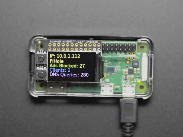 4475-00.jpg
