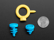 Makedo Cardboard Construction Mini-Kit