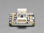 Adafruit Triple-axis Magnetometer - LIS3MDL