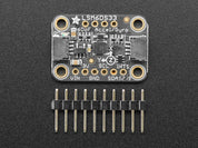 Adafruit LSM6DS33 6-DoF Accel + Gyro IMU
