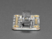 Adafruit LSM6DS33 6-DoF Accel + Gyro IMU