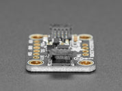 Adafruit LSM6DS33 + LIS3MDL - 9 DoF IMU with Accel / Gyro / Mag