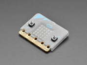 Translucent Snap-on Case for micro:bit