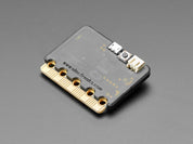 Smoke Snap-on Case for micro:bit