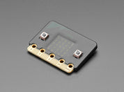 Smoke Snap-on Case for micro:bit