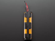 8 x AA battery holder