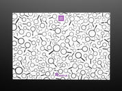 AdaBox015 - COME TO YOUR SENSORS