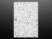 AdaBox015 - COME TO YOUR SENSORS