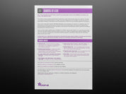 AdaBox015 - COME TO YOUR SENSORS