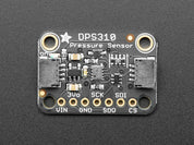 Adafruit DPS310 Precision Barometric Pressure / Altitude Sensor