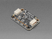 Adafruit DPS310 Precision Barometric Pressure / Altitude Sensor