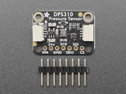 Adafruit DPS310 Precision Barometric Pressure / Altitude Sensor