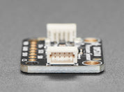 Adafruit DPS310 Precision Barometric Pressure / Altitude Sensor