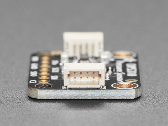 Adafruit DPS310 Precision Barometric Pressure / Altitude Sensor