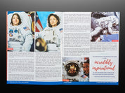 Reinvented Magazine - Issue 2: LADIES WHO HACK