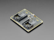 Feather Click Shield by MikroElektronika