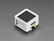 M5Stack ATOM Matrix ESP32 Development Kit