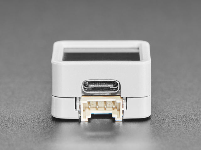 M5Stack ATOM Matrix ESP32 Development Kit