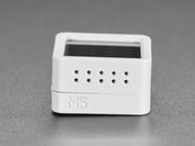 M5Stack ATOM Matrix ESP32 Development Kit