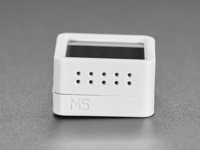 M5Stack ATOM Matrix ESP32 Development Kit