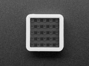 M5Stack ATOM Matrix ESP32 Development Kit