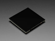 Pimoroni HyperPixel 4.0 Square - Touch Display for Raspberry Pi