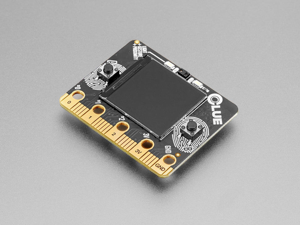 4500-08.jpg